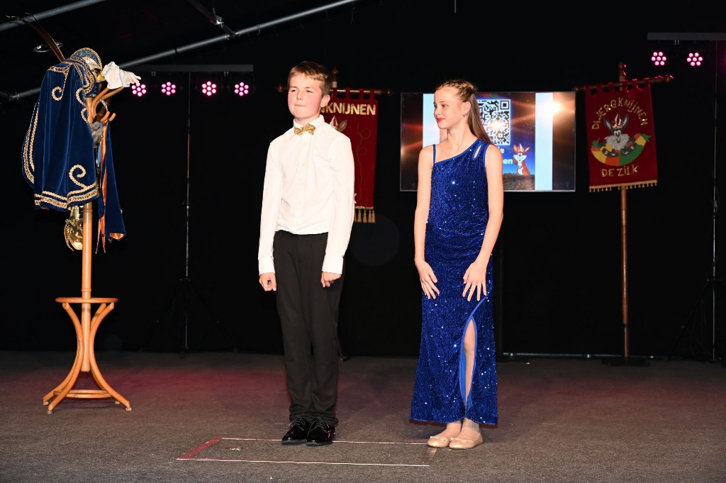 ../Images/Prinsbekendmaking Duinknijnen 2025 017.jpg